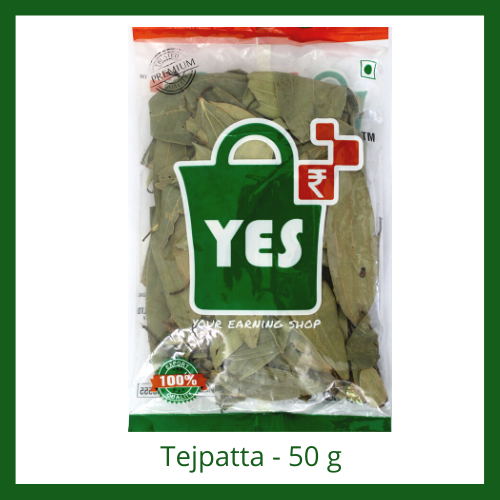 Tejpatta