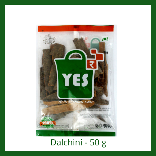 Dalchini