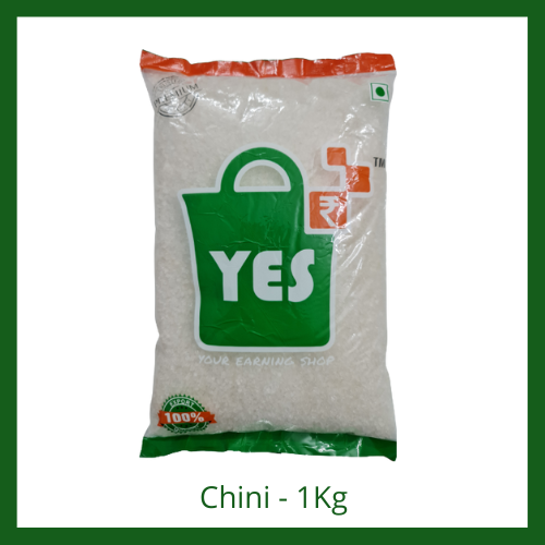 Chini